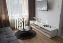 Apartament 2 camere semidecomandat | Hipodrom 1 | 48 mp, renovat