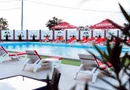 LORD HOUSE EVENTS – salon de evenimente premium, loc. Pechea