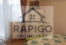 Apartament modern cu 3 camere de închiriat – la 5 minute de Iulius Mal