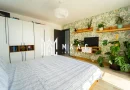 Casa tip Duplex | P+1 | Teren 254 MP | Arhitectilor