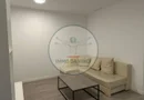 APARTAMENT DE ÎNCHIRIAT 3 camere MARASTI CLUJ
