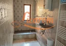 Vila 10 camere,pretabil compartimentare in 2 unitati separate,ASTRA.