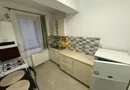2 camere, parcare, Studium Green, Iulius Mall, Fsega, Pet Friendly