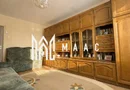 Apartament de vânzare în Sibiu, cu 2 camere decomandate, Terezian