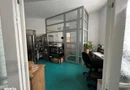 Vand dotari laborator cofetarie - patiserie utilat si autorizat