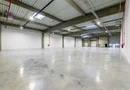 4646 mp - Hala industriala de închiriat în Parc Industrial Arad