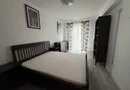 Apartament 2 Camere – Maurer Residence (Terasa Generoasă, Etaj 8)