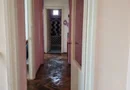 BRASADAS vinde ap cu 3 cam etaj 4/4 pe Drumul Botizului
