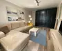 3 camere decomandate, Zorilor, Spitalul de Recuperare, Observatorului