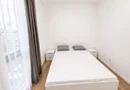 Inchiriez apartament 2 camera -zona Torontalului