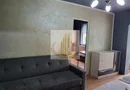 Apartament 2 camere - Etaj 2 Zona Tipografilor