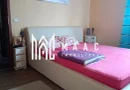 Apartament 2 camere | Balcon | 40 MPU | Doamna Stanca