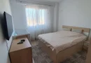 Ag BRASADAS închiriază ap 2 cam Tineretului Carol City Parc.