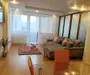 Apartament decomandat de închiriat 85 mp finisaje moderne etaj 7 Griviței