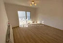 Duplex de vânzare | 4 camere | 160 mpu | Curte 370 mp | Cisnădie