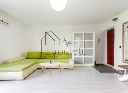 Apartament Modern | 3 Camere | Pe două Niveluri | 88 MPU | Central
