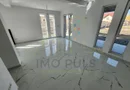 Duplex Dumbravita. 4 Dormitoare. 3 Bai