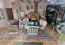 Casa Individuala | 4 Camere | 130 MPU | Selimbar
