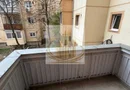 🏡Grand Mobilis va propune spre închiriere un ap 37mp -zona Lidia