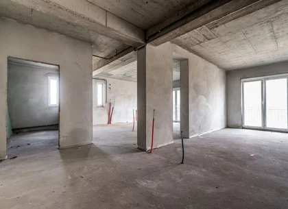 REZERVAT! Apartament 2 camere decomandat | BERMO | Banu Mărăcine