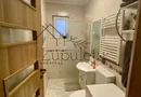 Apartament de Vanzare | 2 Camere | Zona Cedonia