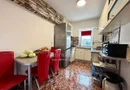 Apartament 3 camere, etaj intermediar, Marasti str Bucuresti
