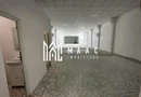Spațiu comercial/ producție I 650 mp I Open- space I Mârșa