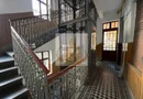 Ap Exclusivist cu supantă | 45mp | Lift | Ultracentral-Piața Victoriei