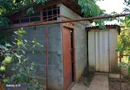 Ag EUROPA vinde teren BERCU ROSU toate utilitatile și casa vacanta.