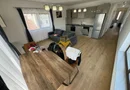 3 camere,modern,parcare, terasa, Iris, Autogara Beta, Maramuresului