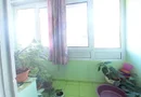 Apartament 4 Camere Ultracentral, Decomandat, Etaj 2