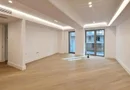 Apartament 3 camere în complexul rezidențial de lux Cortina Iancu Nicolae