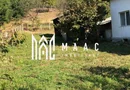 Casa de vanzare | teren intravilan| Troianu| 2166mp