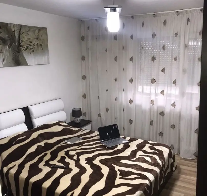 Apartament de vanzare 50 mp