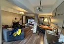 Apartament 4 camere Alexandru Obregia 35 mobilat utilat 100 mp.