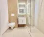 Ap. 2 cam. aprilie 2026 zona Militari Residence