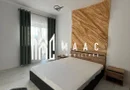 Apartament 2 camere decomandat de închiriat | Țiglari, Sibiu | parter