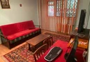 Apartament 2 Camere de Vanzare -Lujerului Metrou -50 mp