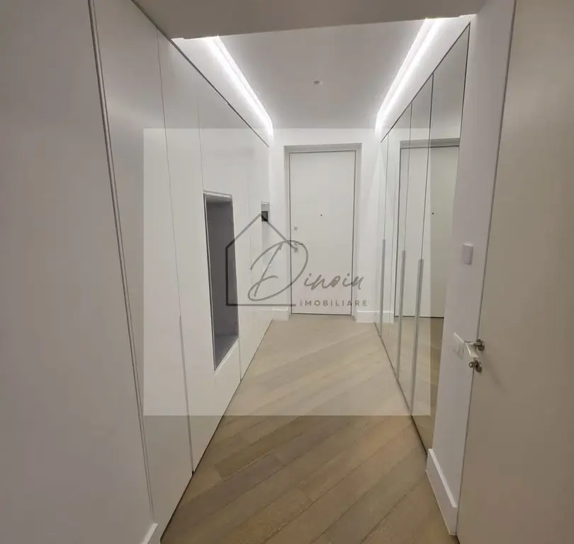 3 camere Cortina 126 Iancu Nicolae I UTILAT MOBILAT I COM 0%
