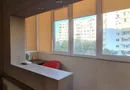 Bdul Chişinău la 10 min de Mega Mall