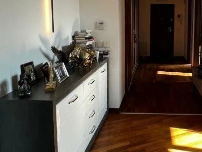 4 camere Bd Ferdinand  136 mp, 3 grupuri sanitare, 2 terase,