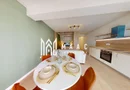 Apartament 1 camera | Etaj1 | Balcon | Decomandat
