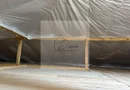 Vila 4 Camere Pantelimon I Premium I moderna luminoasa I COMISION 0%