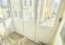 Casă de vânzare – Strada Ștefan cel Mare