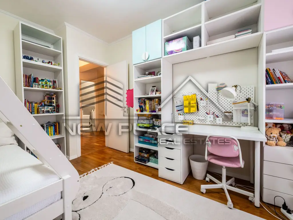 Vila cu gradina proprie | 2 Parcari incluse | Exclusivitate | LUX
