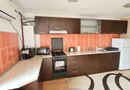 Penthouse spațios de închiriat | 80 mp | 2 băi | Dressing | 2 balcoane | Zona Timocului - Badea Cârțan
