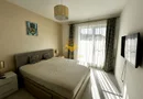 2 Camere decomandate,Parcare,Andrei Muresanu,Calea turzii,Terasa,Lux