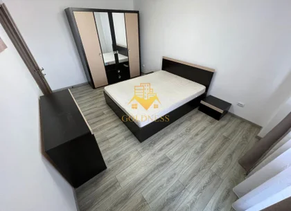 3 camere, modern, parcare, Marasti zona Leroy Merlin, Kaufland, LIDL