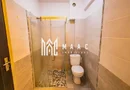 Apartament 3 camere I 70 mp I Vedere panoramică I Doamna Stanca