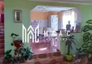 Casă spațioasă I 6 camere I Teren 845 mp I Zonă de Case I Priveliște Superbă